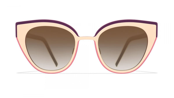 Ochelari Soare Femei OS Blackfin BF870 1045